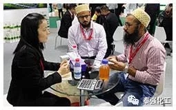 第十九屆成都國(guó)際家具展6日開(kāi)幕(圖14)