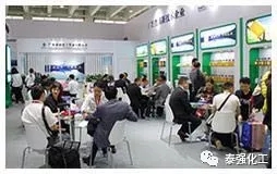 第十九屆成都國(guó)際家具展6日開(kāi)幕(圖13)