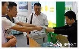 第十九屆成都國(guó)際家具展6日開(kāi)幕(圖16)