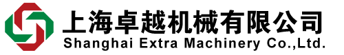 揚(yáng)子電動(dòng)叉車(chē)