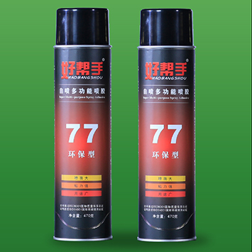 為什么操作厚皮膠時(shí)要保持通風(fēng)？